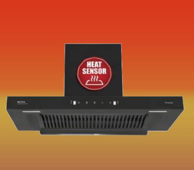Nora Premium best kutchina pruducts