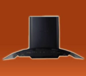 Best Elegant Cooking Chimney