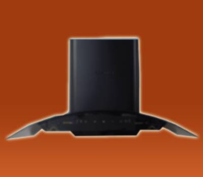 Best Elegant Cooking Chimney